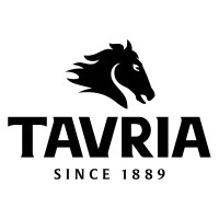 Tavria logo - Similar company to Belmash Factory Jllc