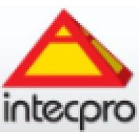 Intecpro LLC logo - Similar company to Integpro