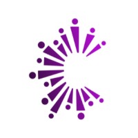 Center for Addiction Recovery Support logo - Similar company to American Academy Of Addiction Psychiatry (Aaap)