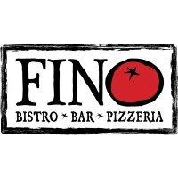 FINO logo - Similar company to Ortho Plus