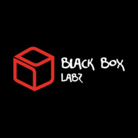 Black Box Labz logo - Similar company to Micro Tech Industries