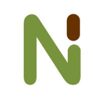 Natuurlik