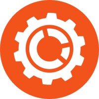 ProWorkflow.com logo - Similar company to 🧠 Reporting.Io