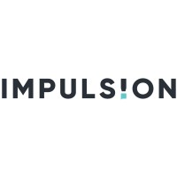 Impulsion GmbH logo - Similar company to Impulsion Expertise Comptable