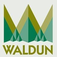 Waldun Group logo - Similar company to East End Cedar Co.