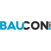 BauCon International ZT GmbH logo - Similar company to Roplan