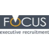 Focus Executive Recruitment logo - Similar company to Concise Recruitment