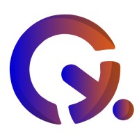 QTIndu logo - Similar company to Digiq