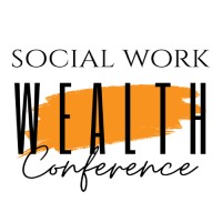 Social Work Wealth Conference logo - Similar company to Fsw Collaborative