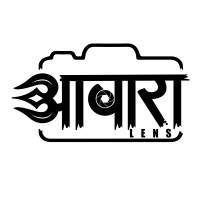 AawarA Lens logo - Similar company to Credo Center Of Excellence