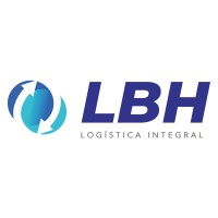LOGISTICA BUELNA HERMANOS S.A. de C.V. logo - Similar company to Mexecom Media
