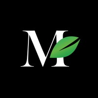 Mint Marketing Group logo - Similar company to Janedoh