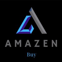 AMAZENBUY logo - Similar company to Marketing Mingles
