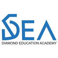 Diamond Education Academy logo - Similar company to Skillpad