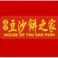 House of Tau Sar Piah