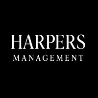 Harper's Management logo - Similar company to Hanvon