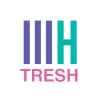 TRESH