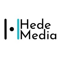 HedeMedia logo - Similar company to Oodience