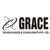 Grace Technologies and Consultants Pvt. Ltd. logo - Similar company to Grace Technologies