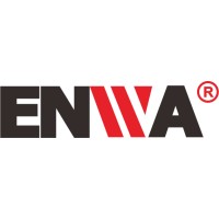 ENWA SUPPLY & MANUFACTURING LTD. logo - Similar company to Bitterlin & Partner Indusolutions