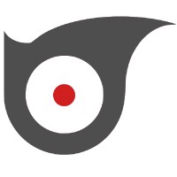 Teros Technology logo - Similar company to Opencui