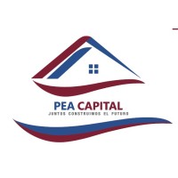 PEA CAPITAL logo - Similar company to Tlanextli