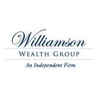 Williamson Wealth Group logo - Similar company to Precision Ag Construction