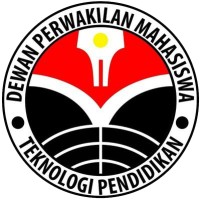 Dpm Hima Tekpend Upi