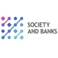 Society And Banks
