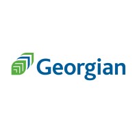 GBMT@Georgian College (Alumni) logo - Similar company to Dedicated Trans Inc