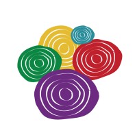 Fundación Mis Talentos logo - Similar company to Cenfa