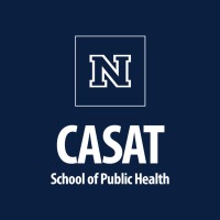 Casat At The University Of Nevada, Reno