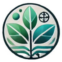 Rosemeyer Environmental Consultancy logo - Similar company to Jukatec Bv