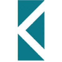 Kasdorf Lewis & Swietlik logo - Similar company to Milwaukee Bar Association Foundation