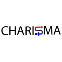 CHARISMA MCA logo - Similar company to Mab Powertec Oy