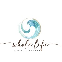Whole Life Family Therapy logo - Similar company to Fm Communications