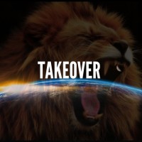 Takeover Ventures logo - Similar company to Takeover Media