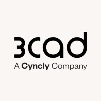 3cad | A Cyncly Company