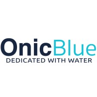 OnicBlue logo - Similar company to M-Wall
