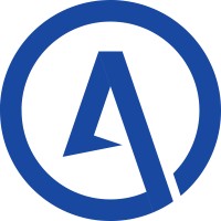 OAD Solutions logo - Similar company to Impact Pointe
