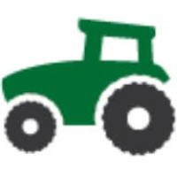 TOPMAQUINARIA logo - Similar company to Syc Solutions