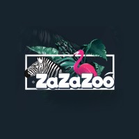 Zazazoo