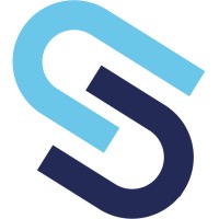 Solucti - Soluções Em Tecnologia