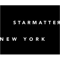 Starmatter