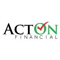 Acton Financial Inc.