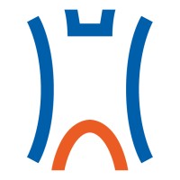 Victoria logo - Similar company to Gom Schoonhouden