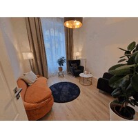 Reikon Pszichológia logo - Similar company to Vikote