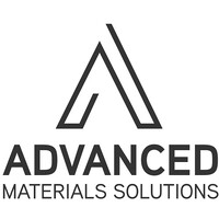 Advanced Materials Solutions (Pty) Ltd logo - Similar company to Microsound Systems