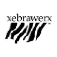 Xebrawerx, Inc.