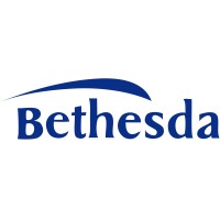 Bethesda Living logo - Similar company to Select Home Care Services